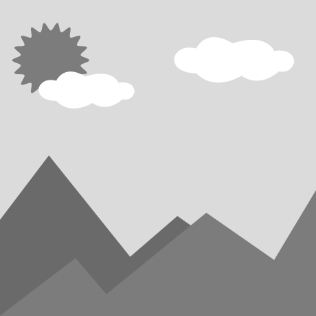 Conversor DC-DC para montagem em trilho Din DDR-15/DRD-15 15W 